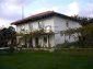 Houses for sale near Varna